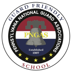 Guard Friendly School