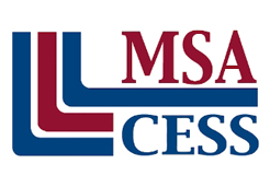 MSA CESS