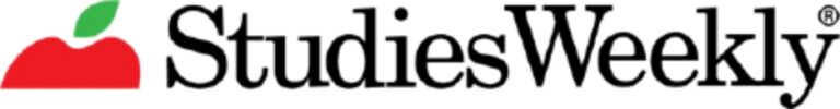 Studies Weekly logo